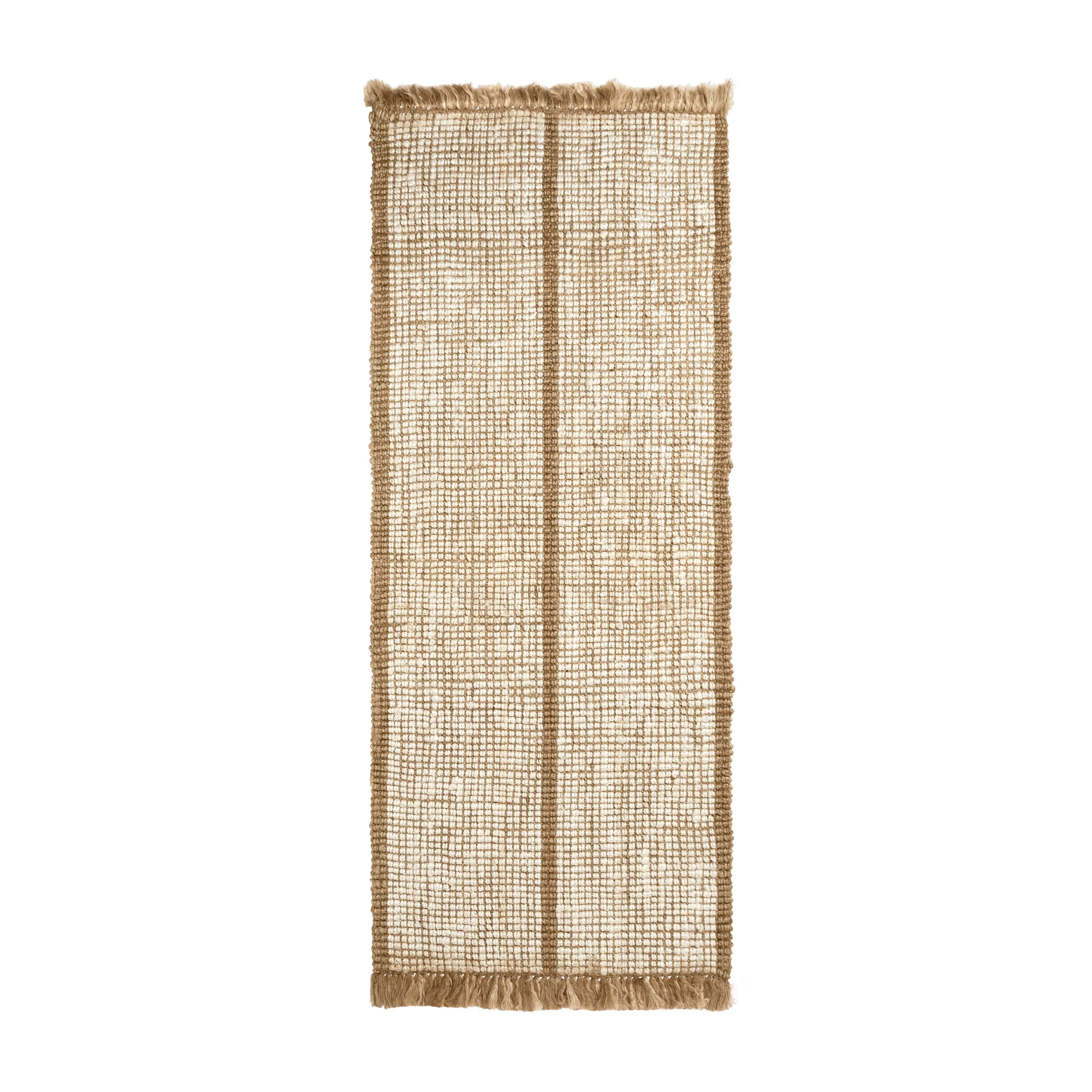 Athens Stripes Runner
