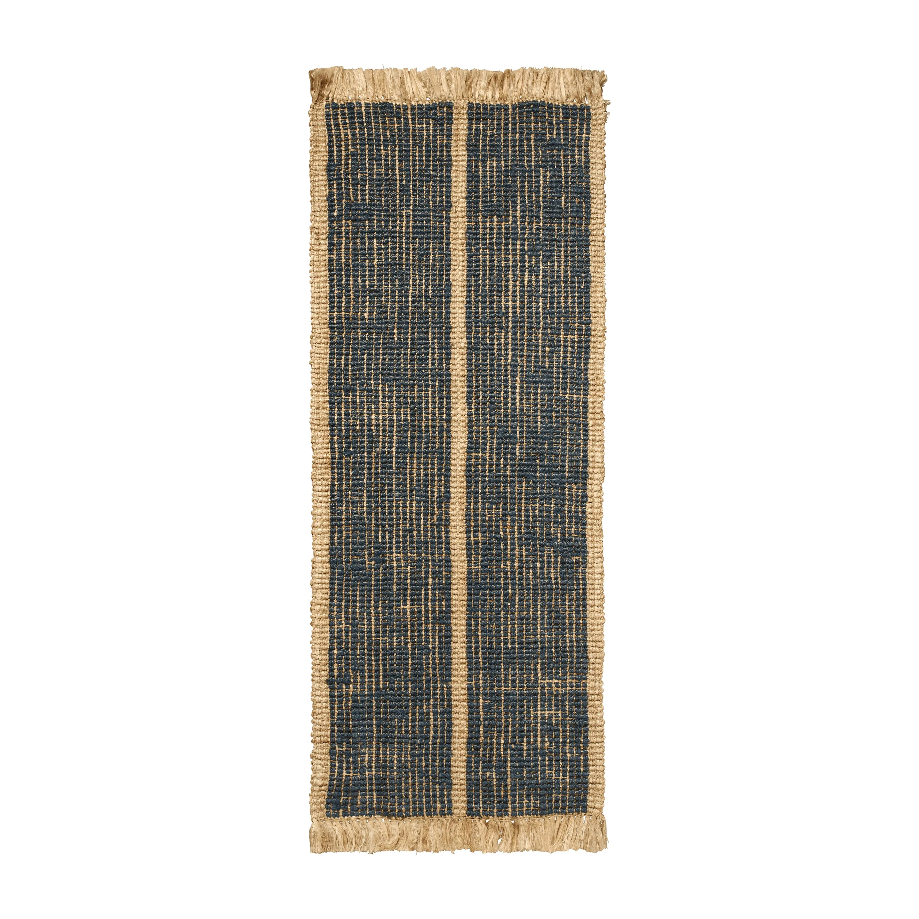 Athens Stripes Runner