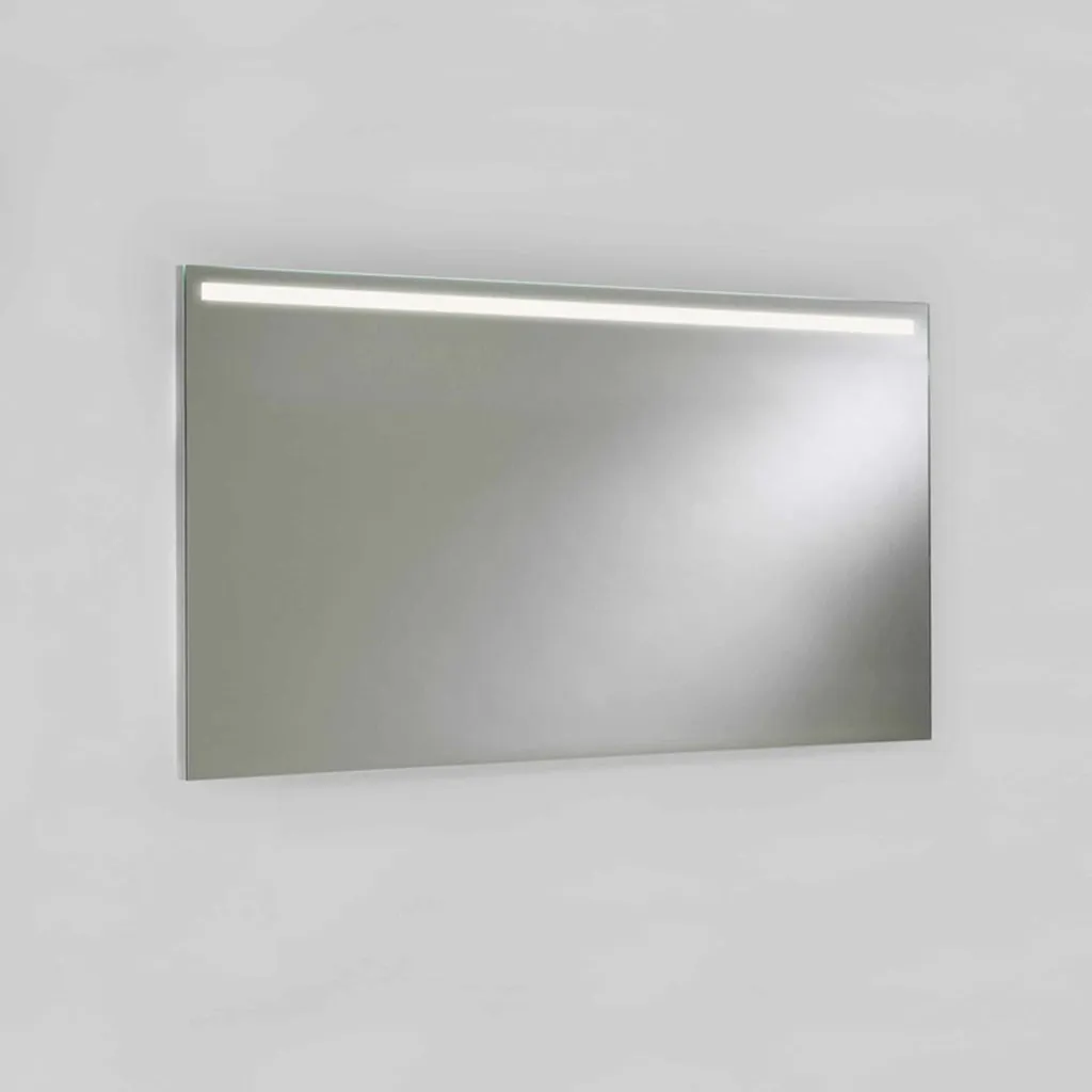 Avlon LED Mirror Bathroom Vanity Light