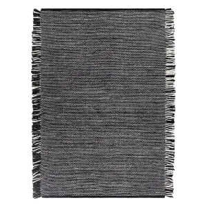 Azalea Indoor/Outdoor Rectangular Rug