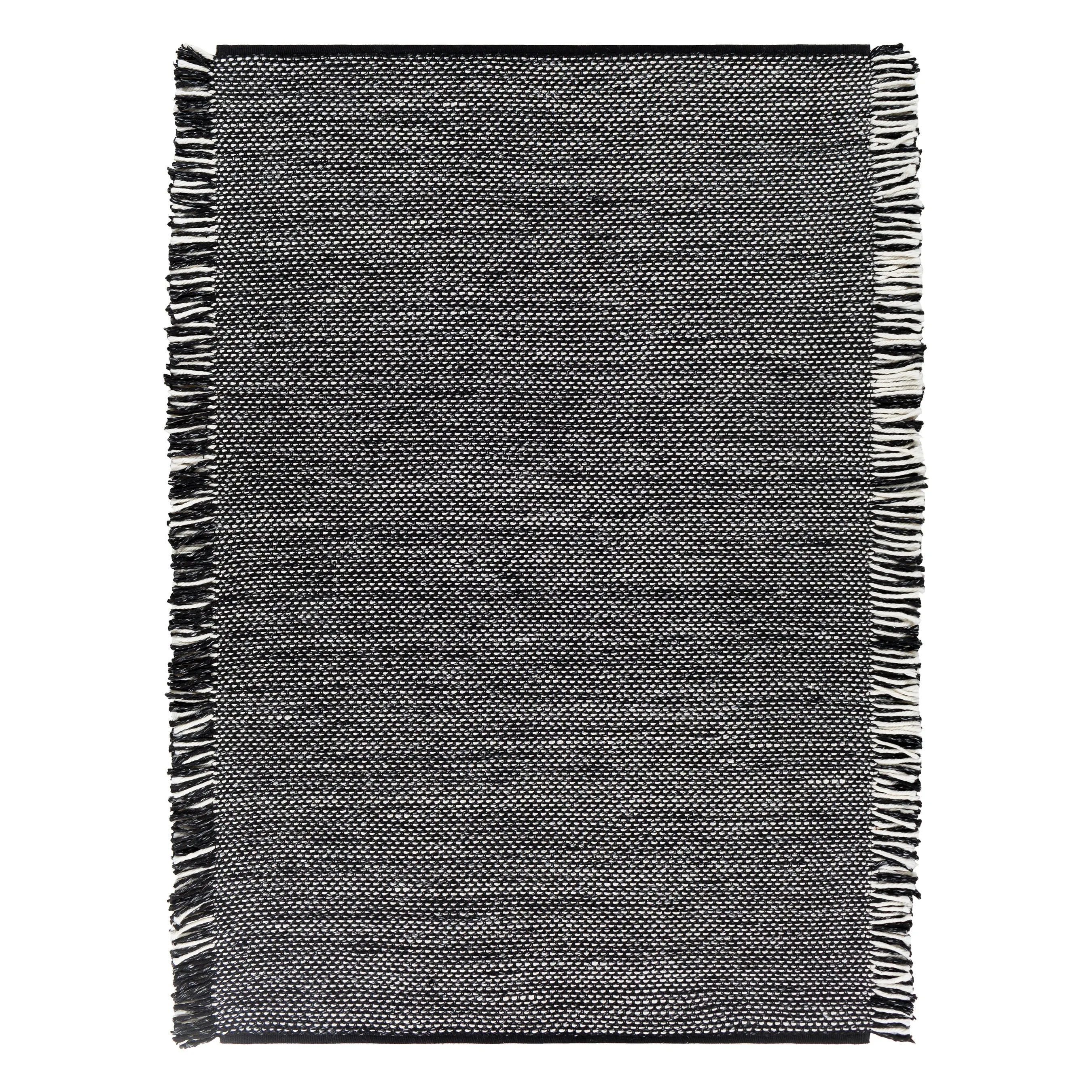 Azalea Indoor/Outdoor Rectangular Rug