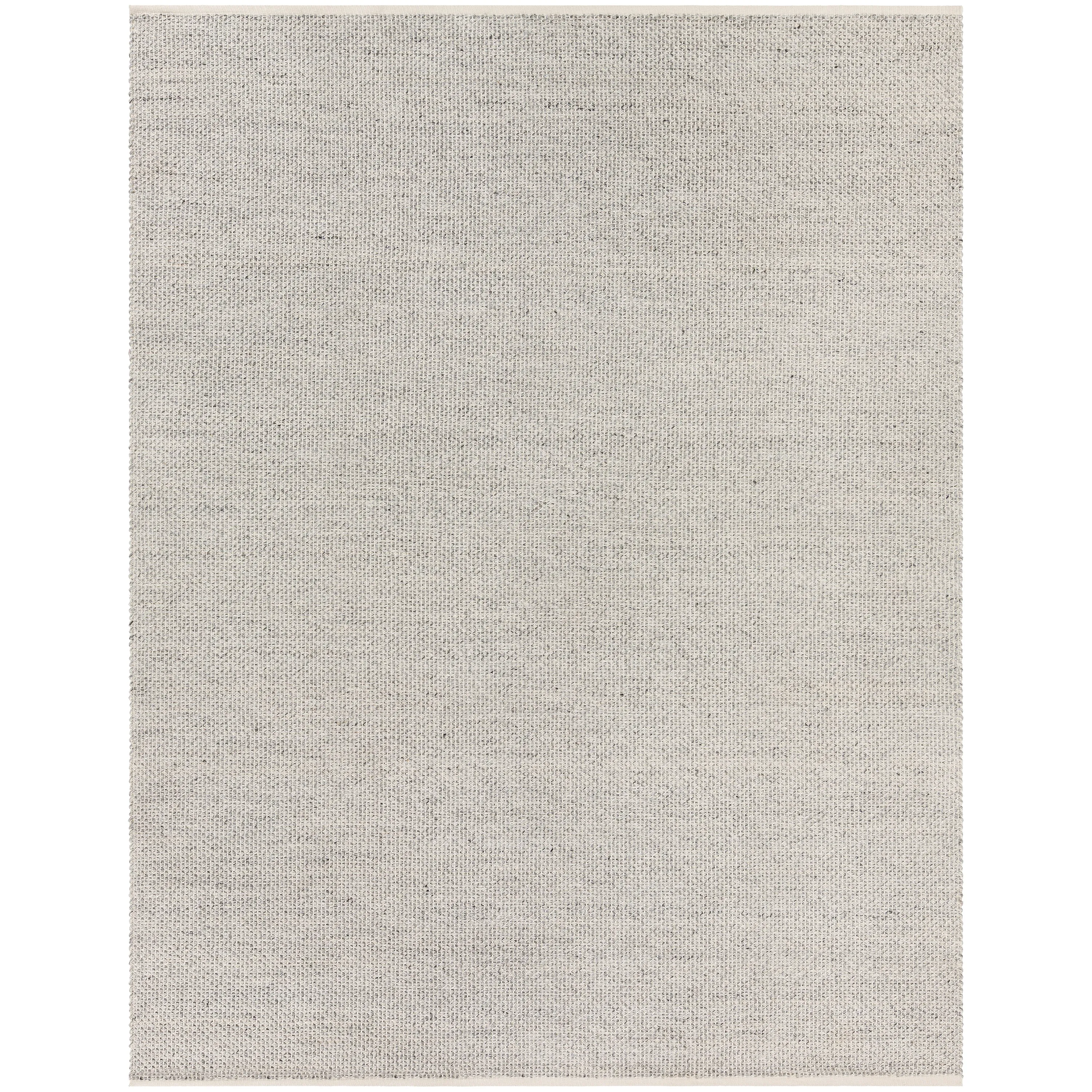 Azalea Neutral Outdoor Rug