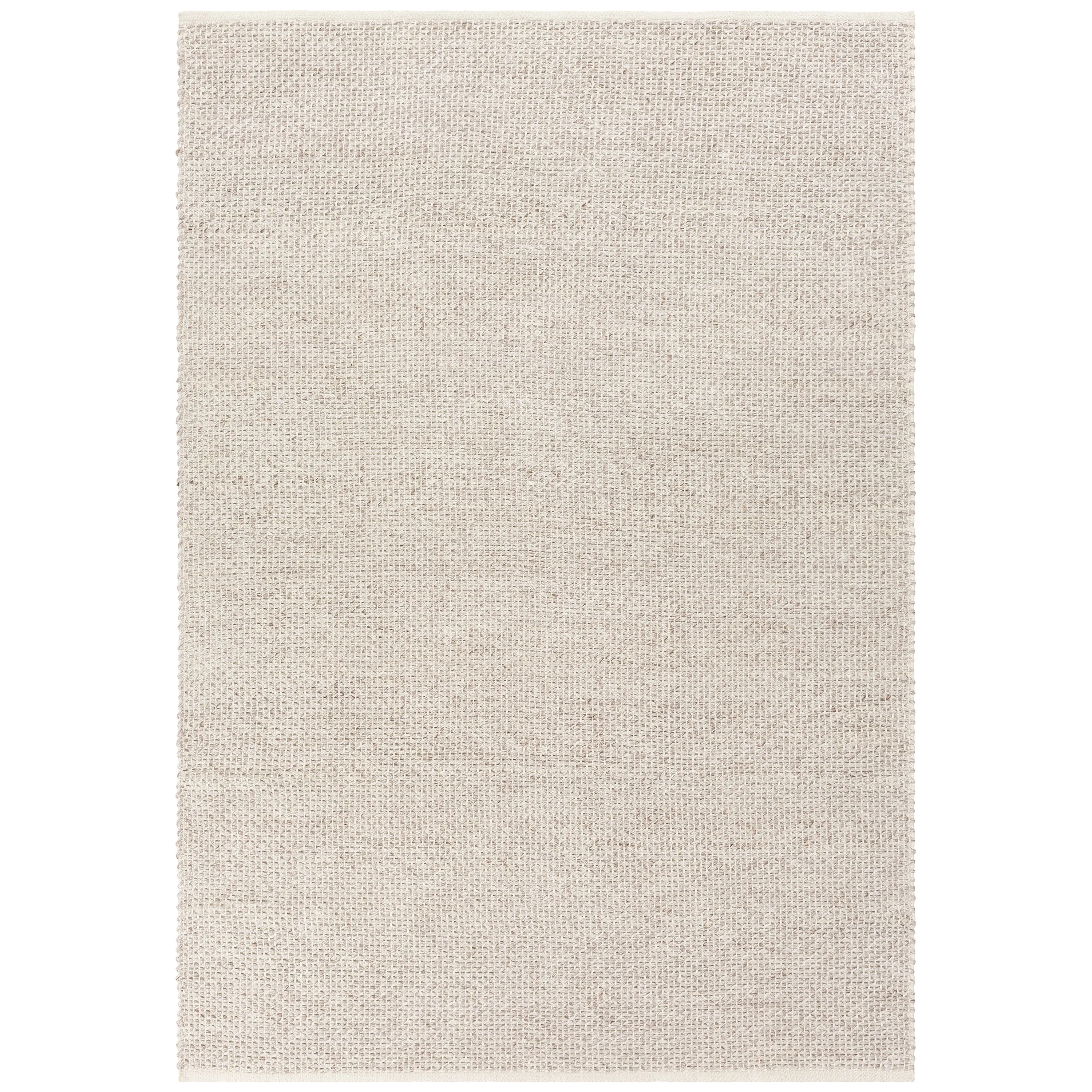 Azalea Neutral Outdoor Rug