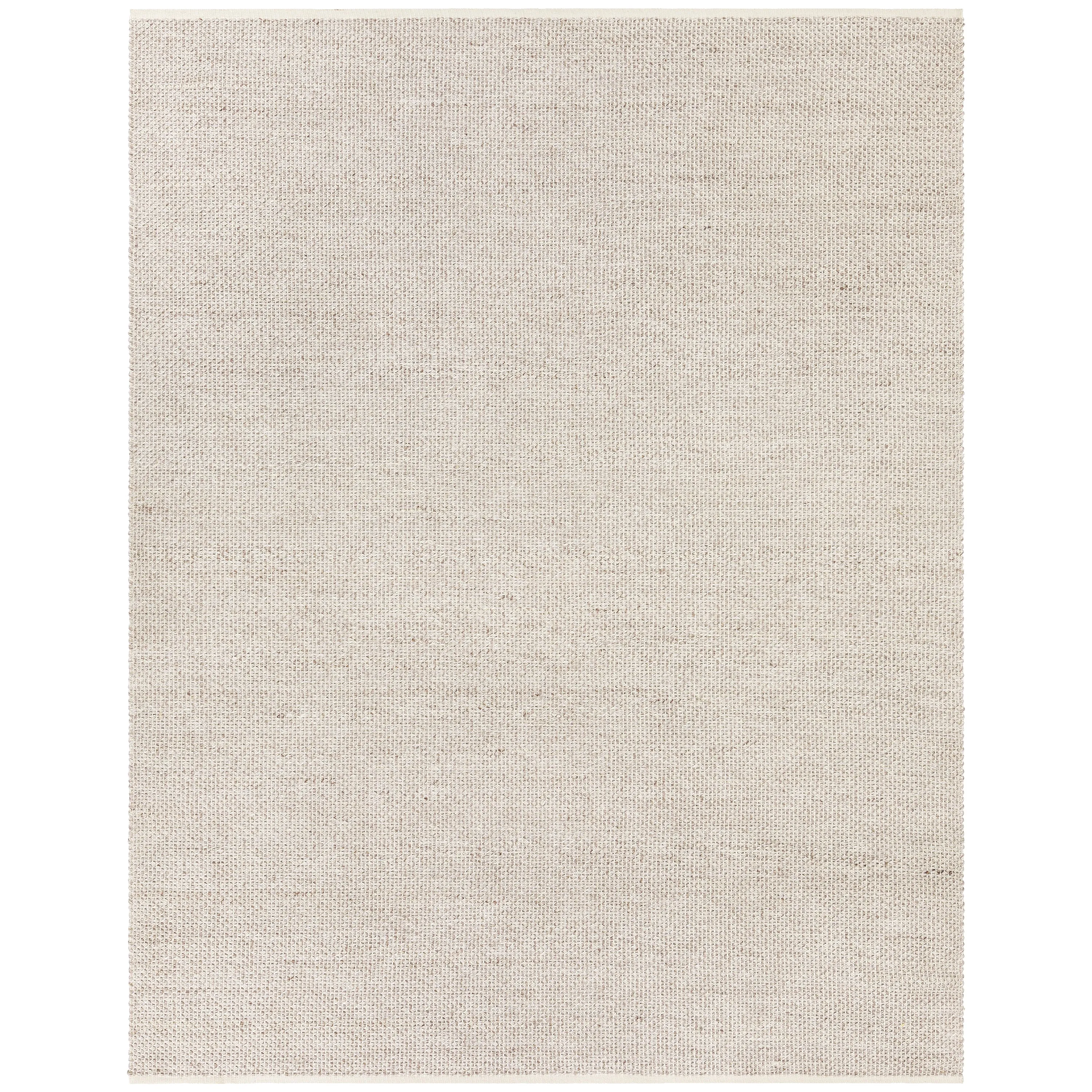 Azalea Neutral Outdoor Rug