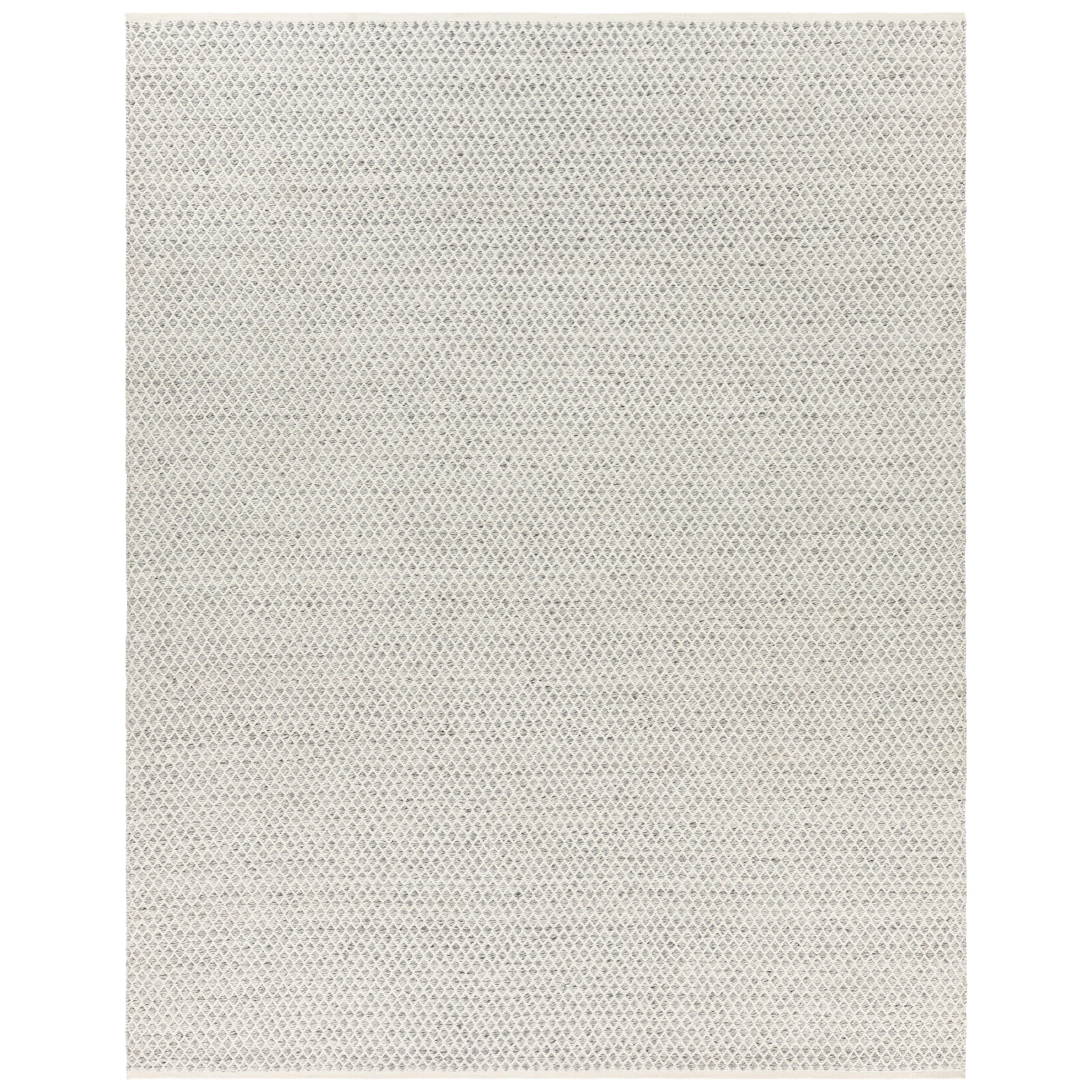 Azalea Neutral Outdoor Rug