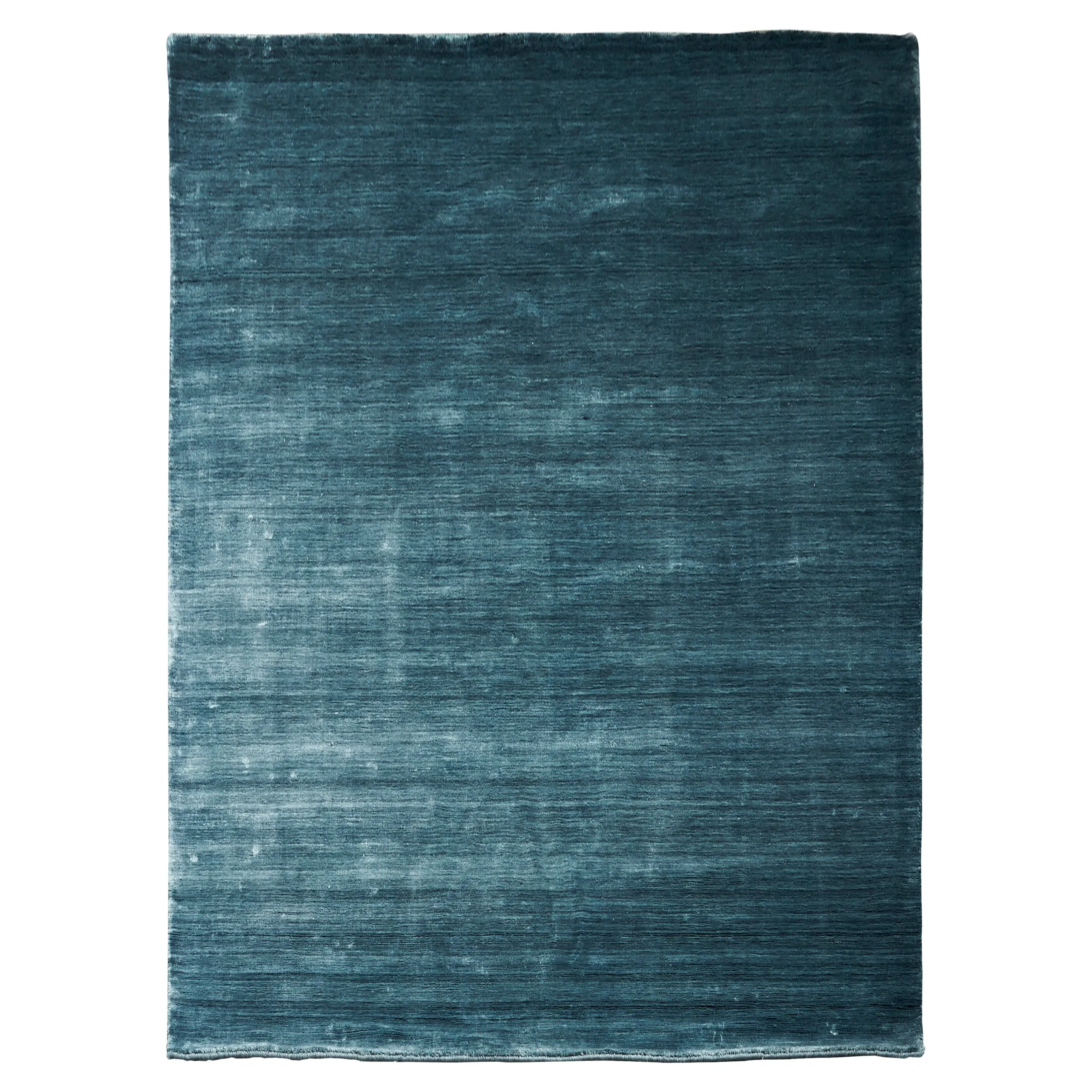 Bamboo Rug