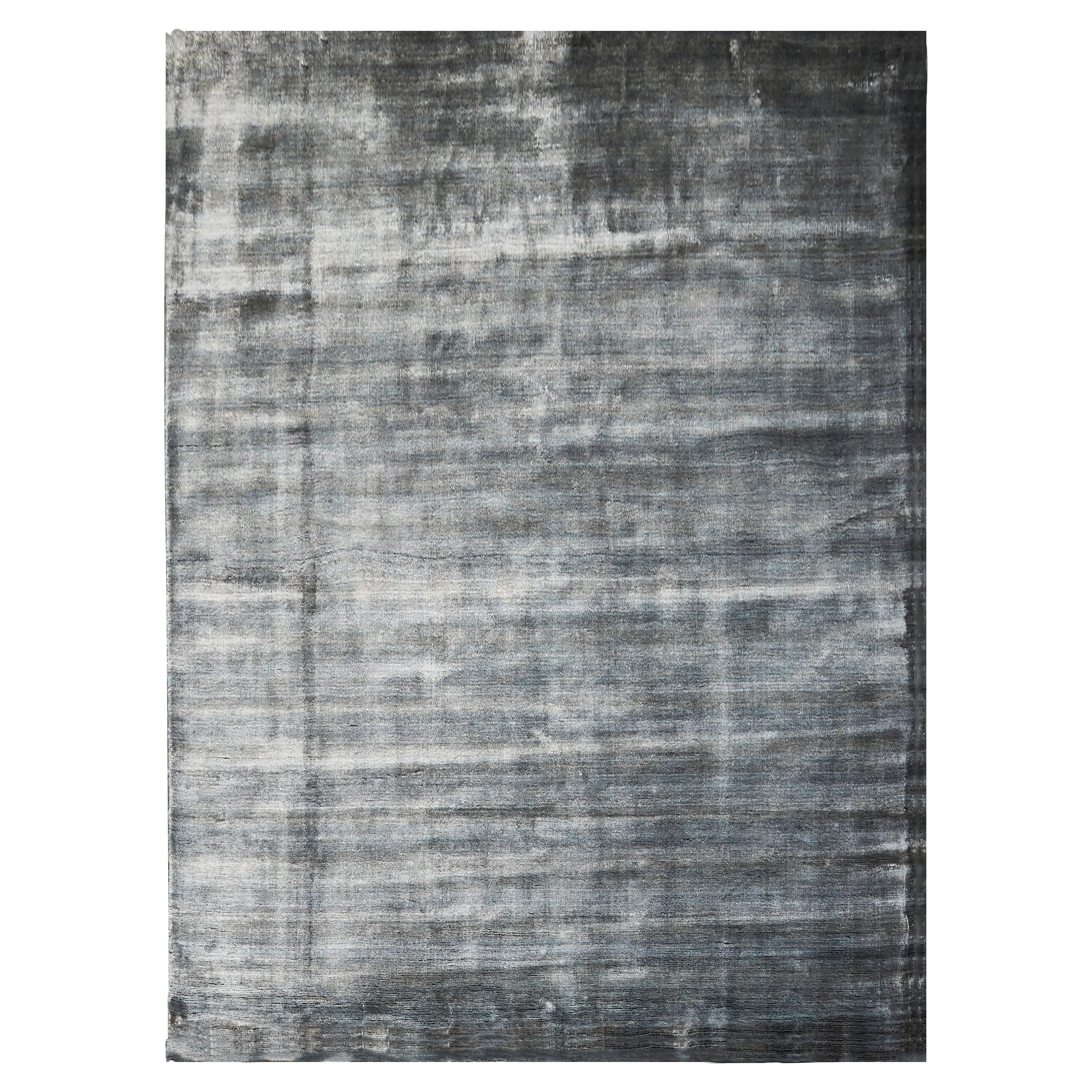 Bamboo Rug