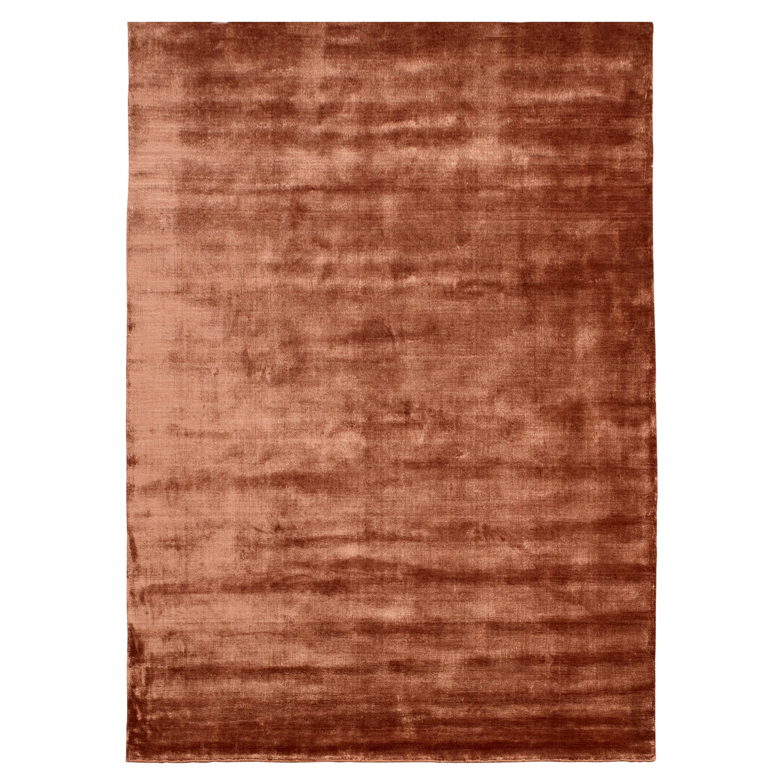 Bamboo Rug