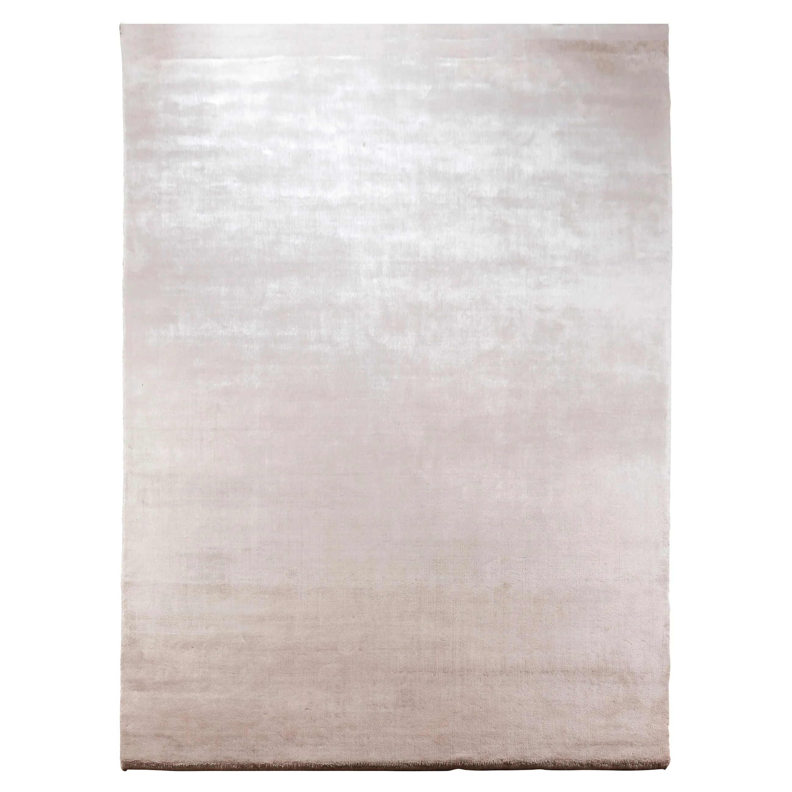 Bamboo Rug