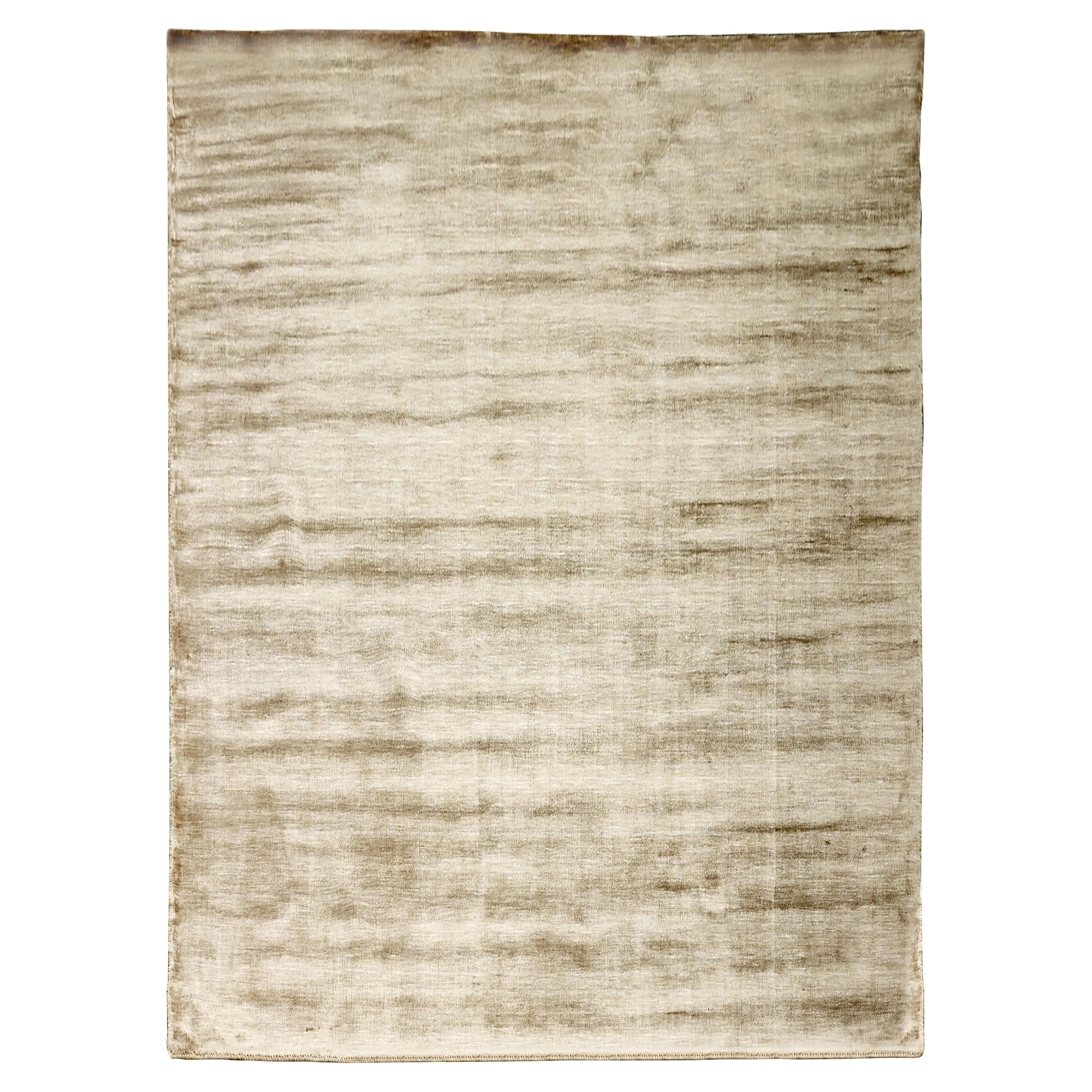 Bamboo Rug
