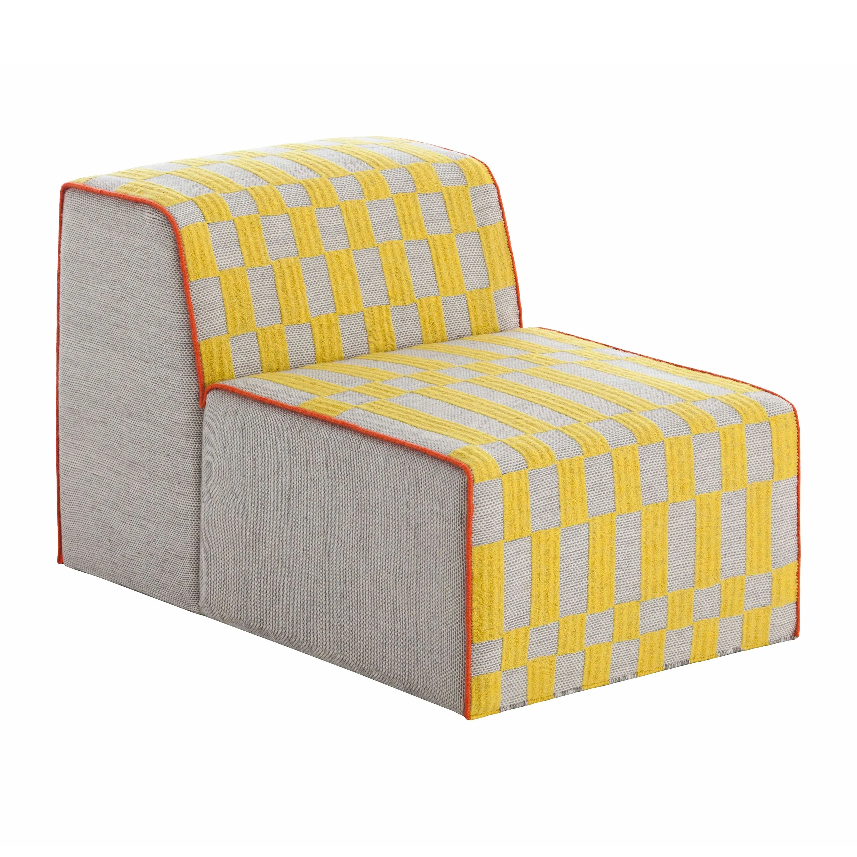 Bandas Chair B