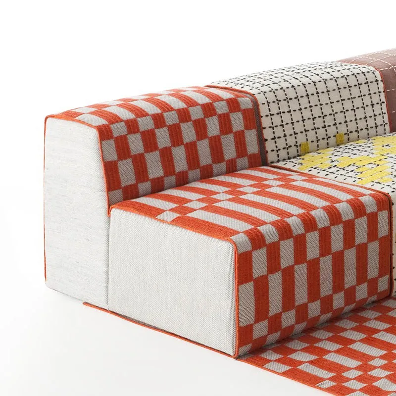 Bandas Chair B