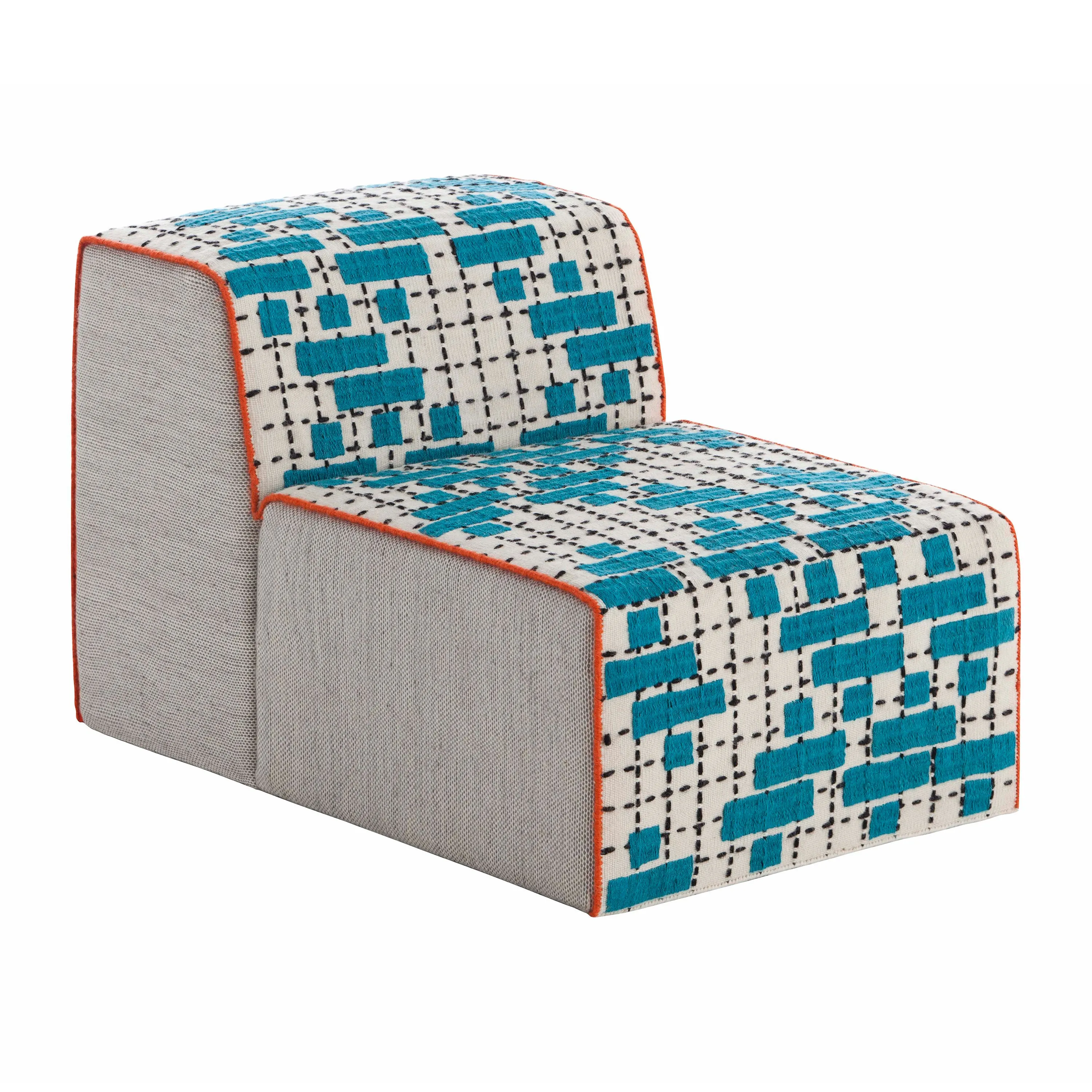 Bandas Chair C