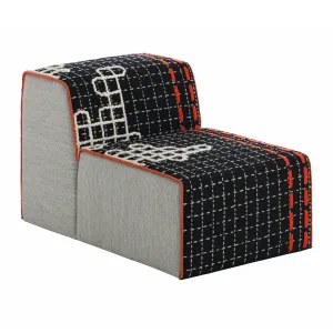 Bandas Chair D