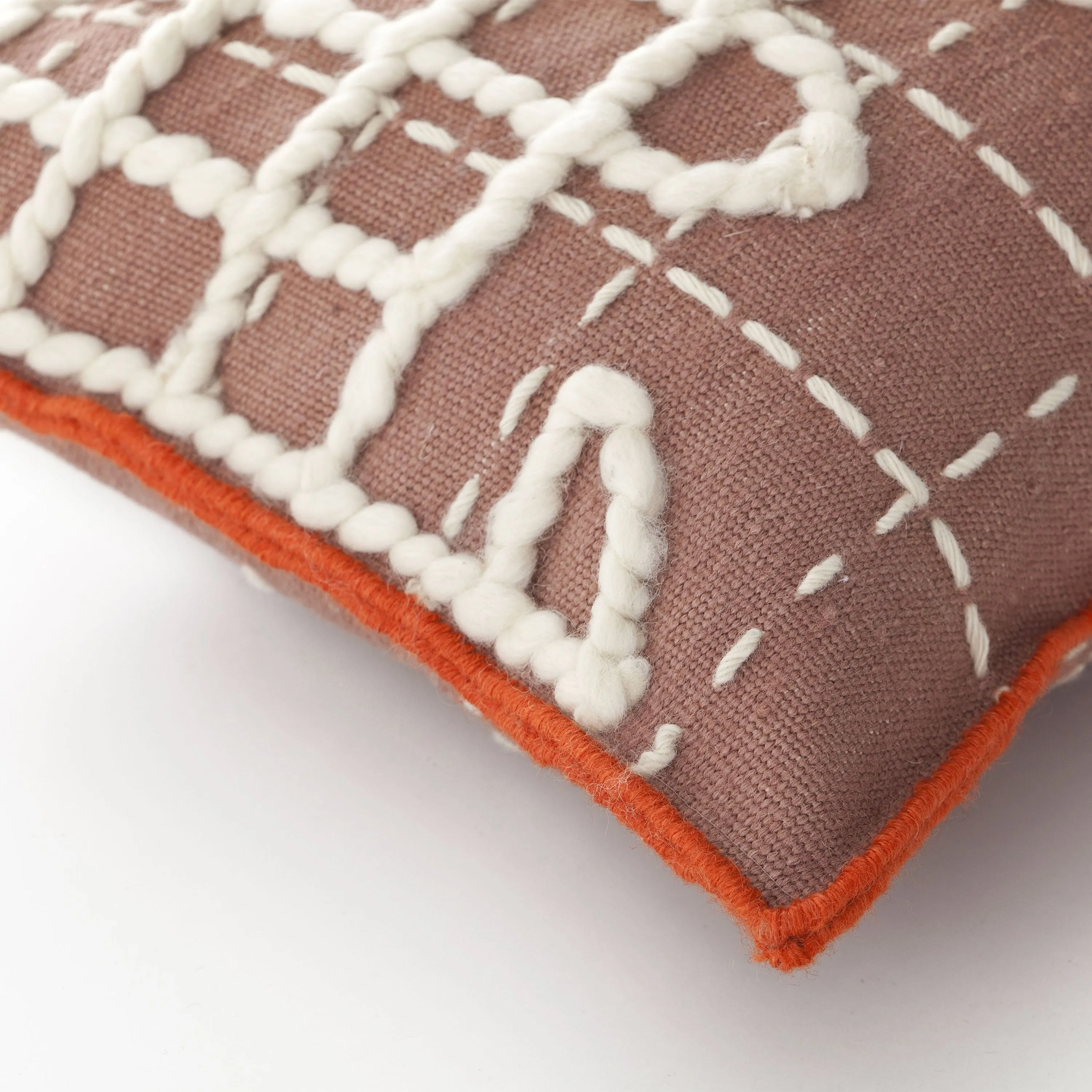 Bandas Pillow A