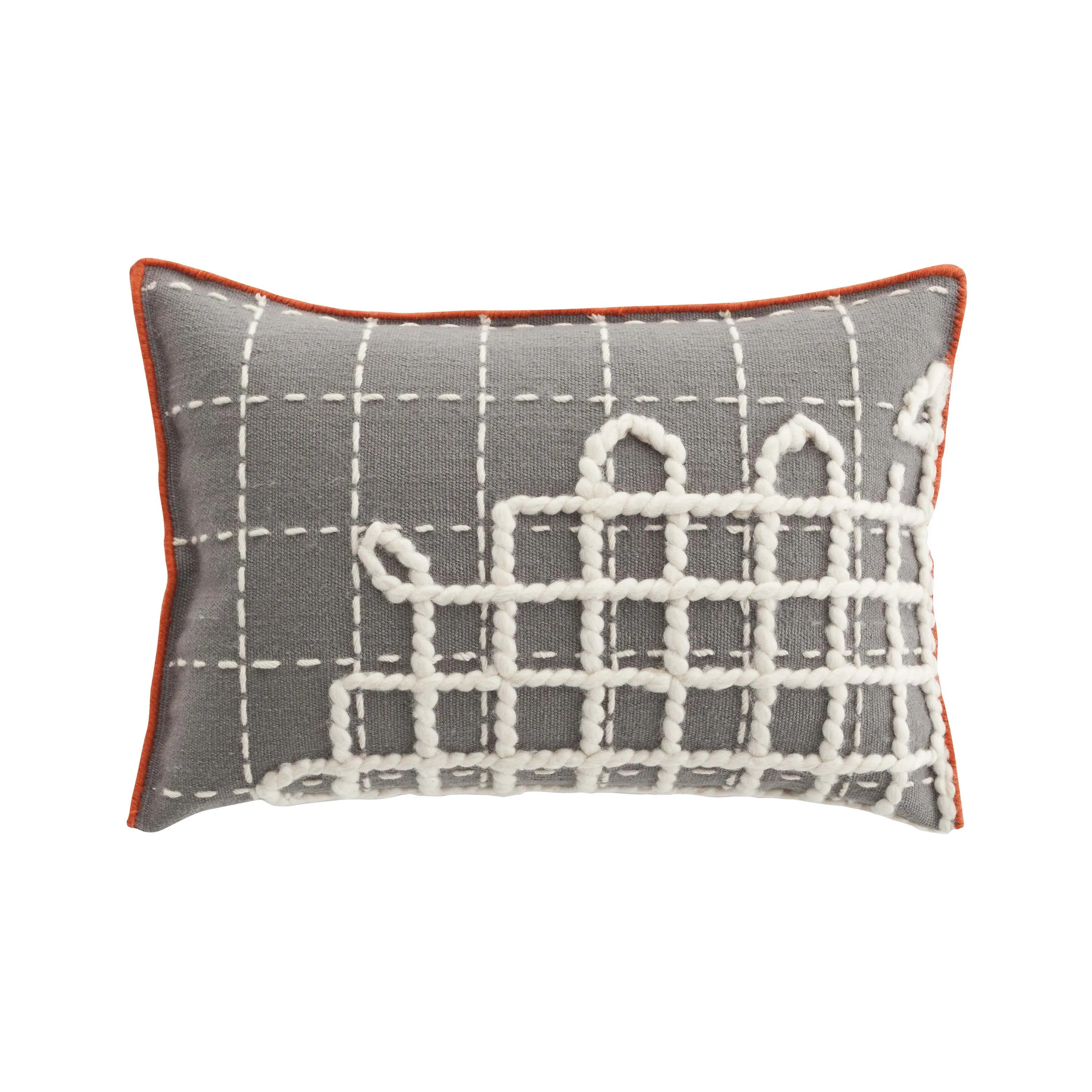 Bandas Pillow A