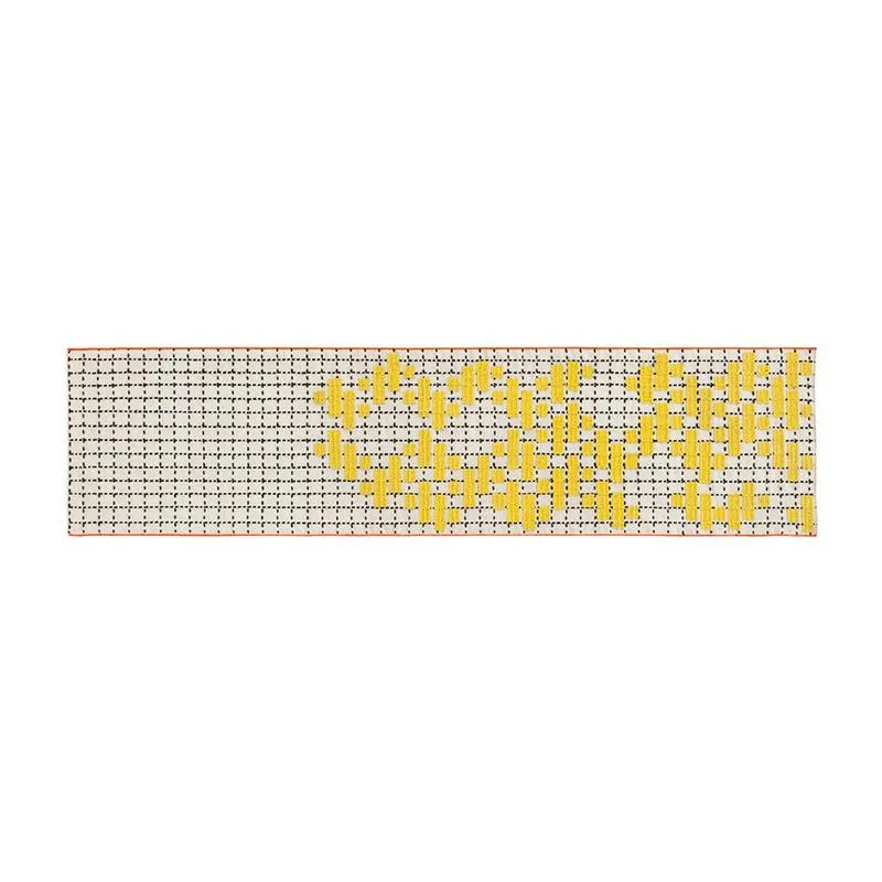Bandas Runner C