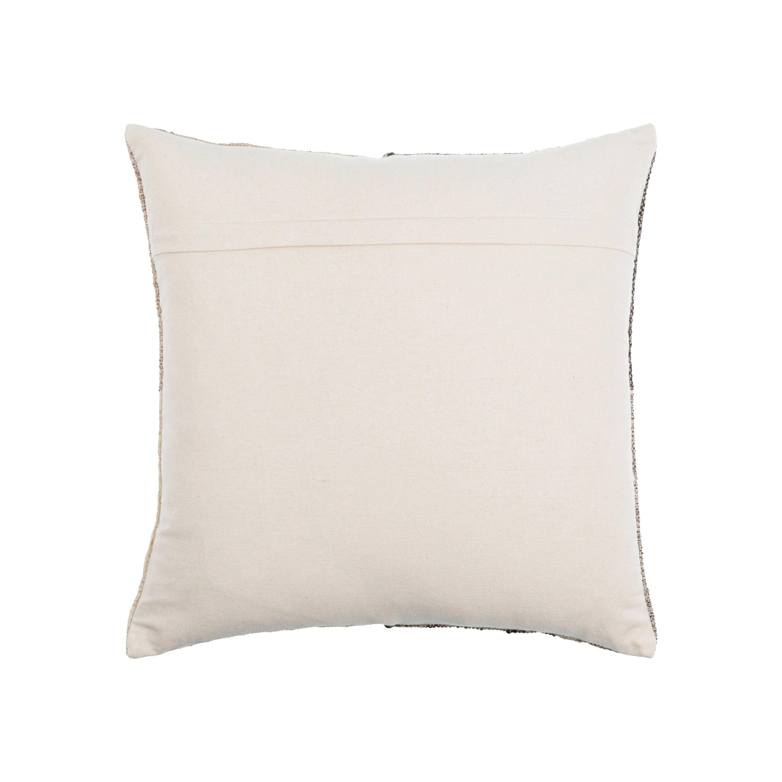 Bartram Throw Pillow