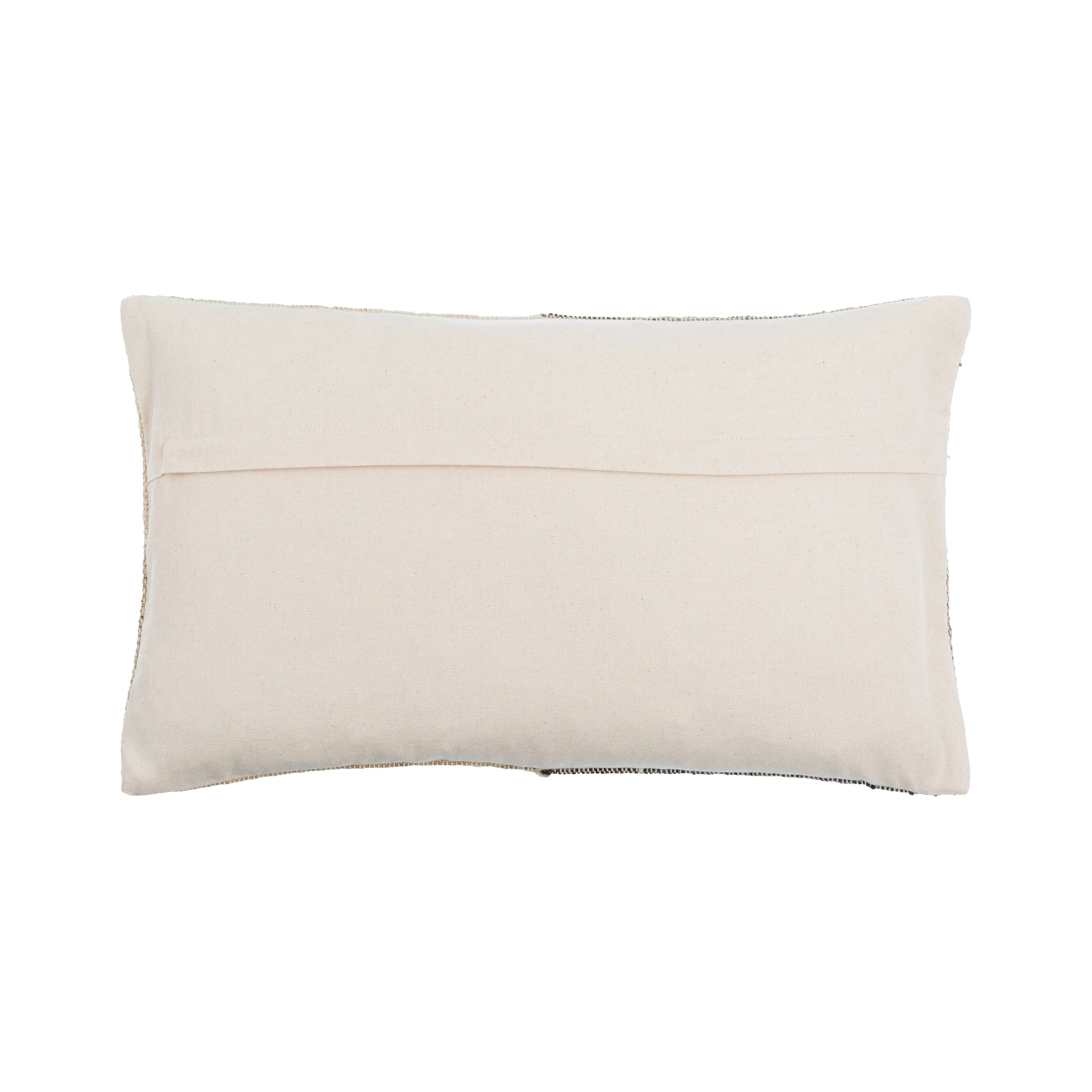 Bartram Throw Pillow