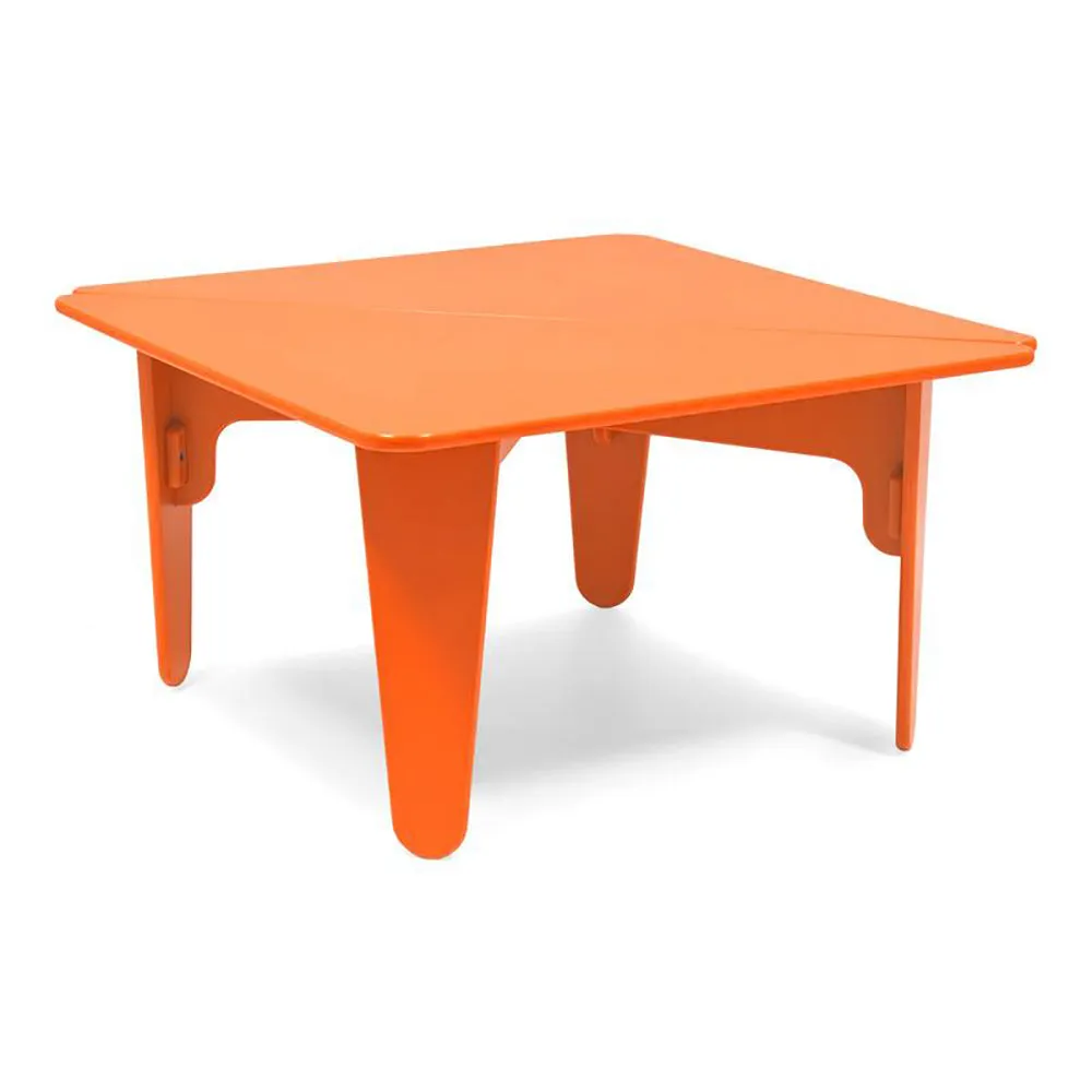 BBO2 Kids Play Table