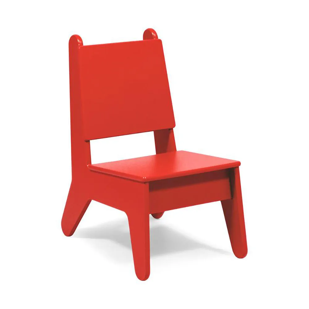 BBO2 Kids Play Table