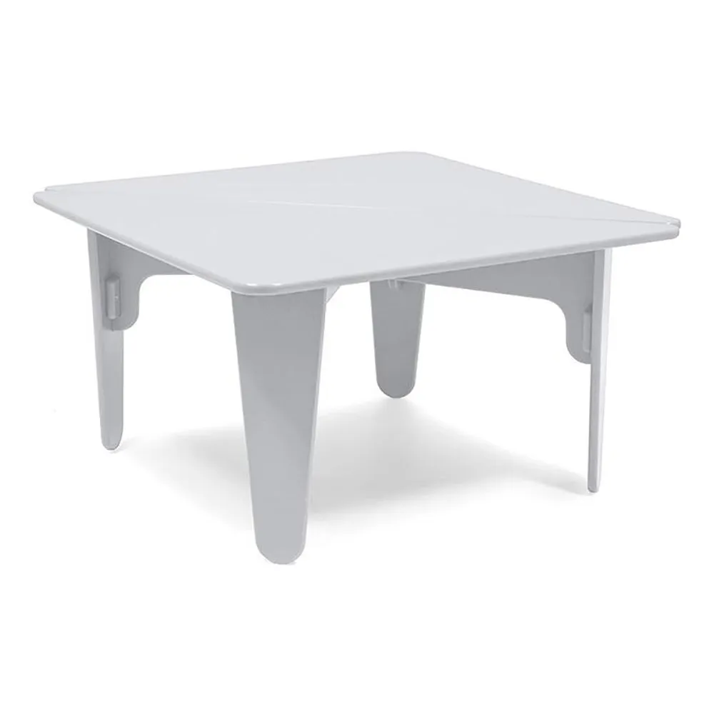 BBO2 Kids Play Table