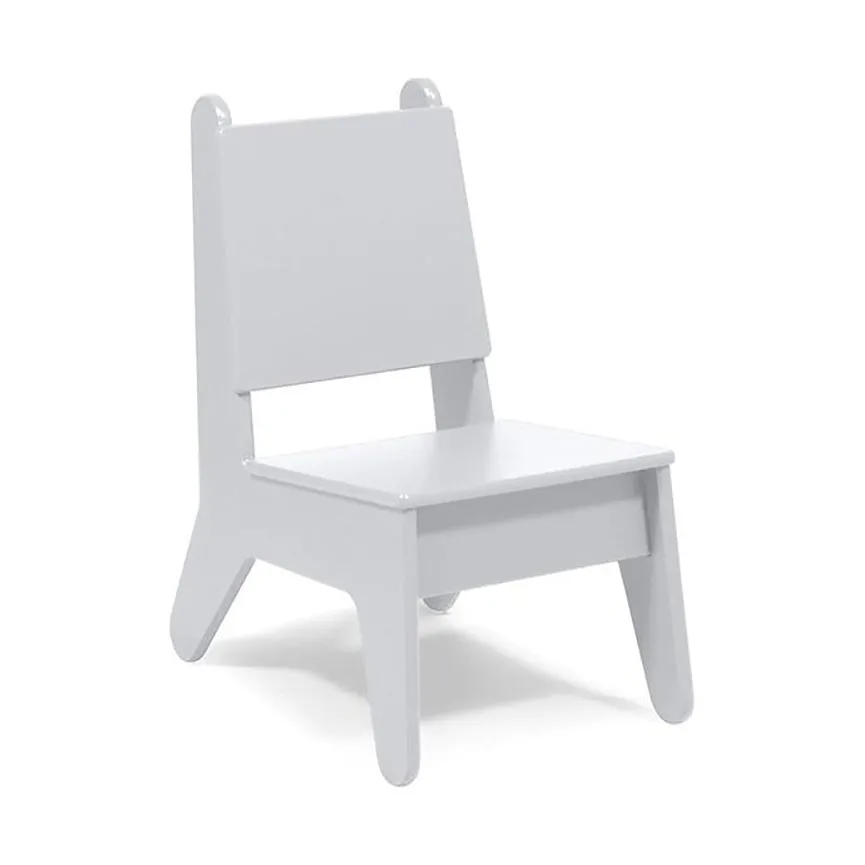 BBO2 Kids Play Table