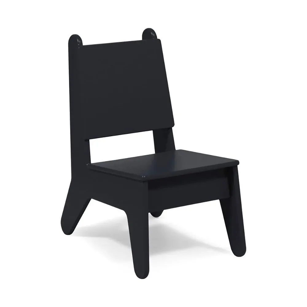 BBO2 Kids Play Table
