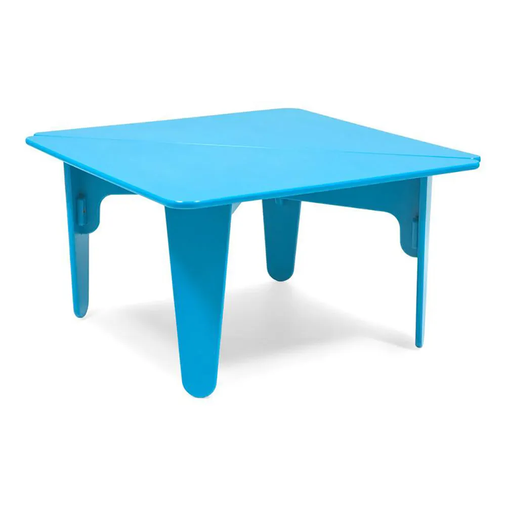 BBO2 Kids Play Table