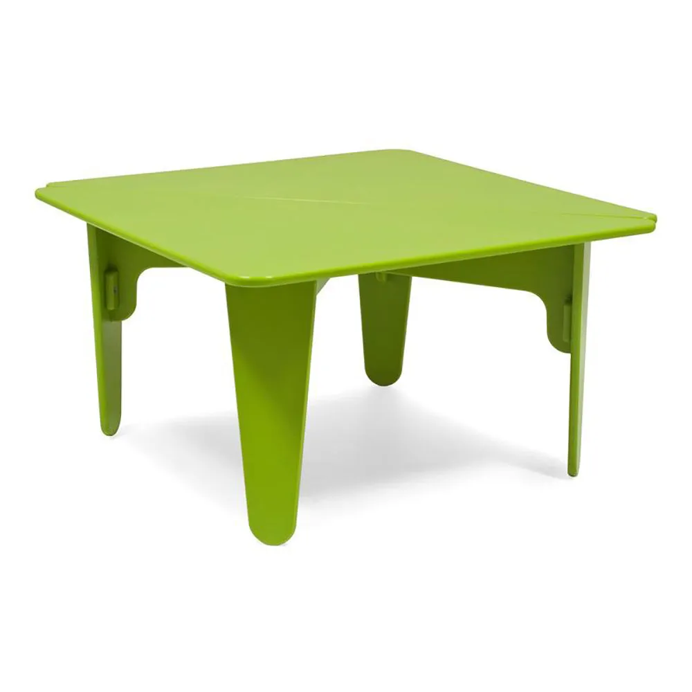 BBO2 Kids Play Table