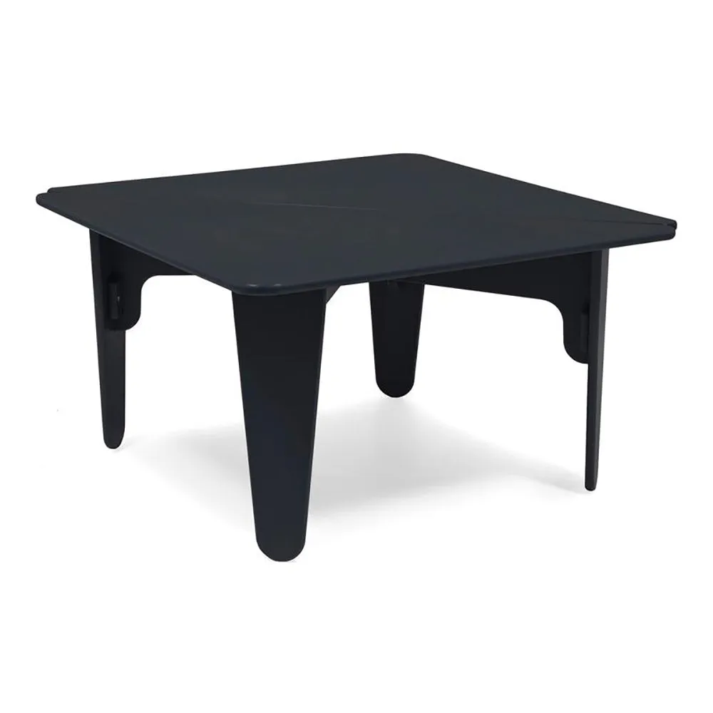 BBO2 Kids Play Table
