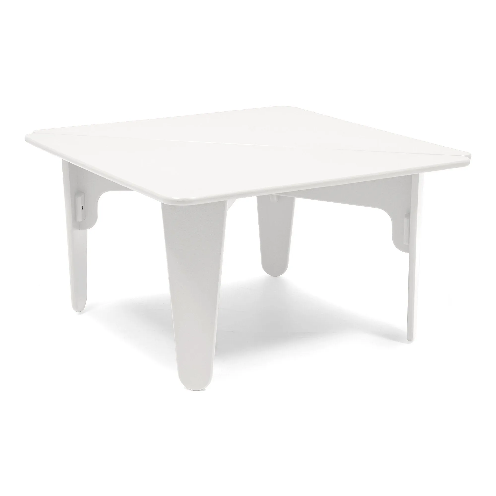 BBO2 Kids Play Table