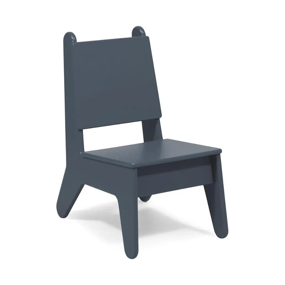 BBO2 Kids Play Table