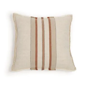 Beck Throw Pillow