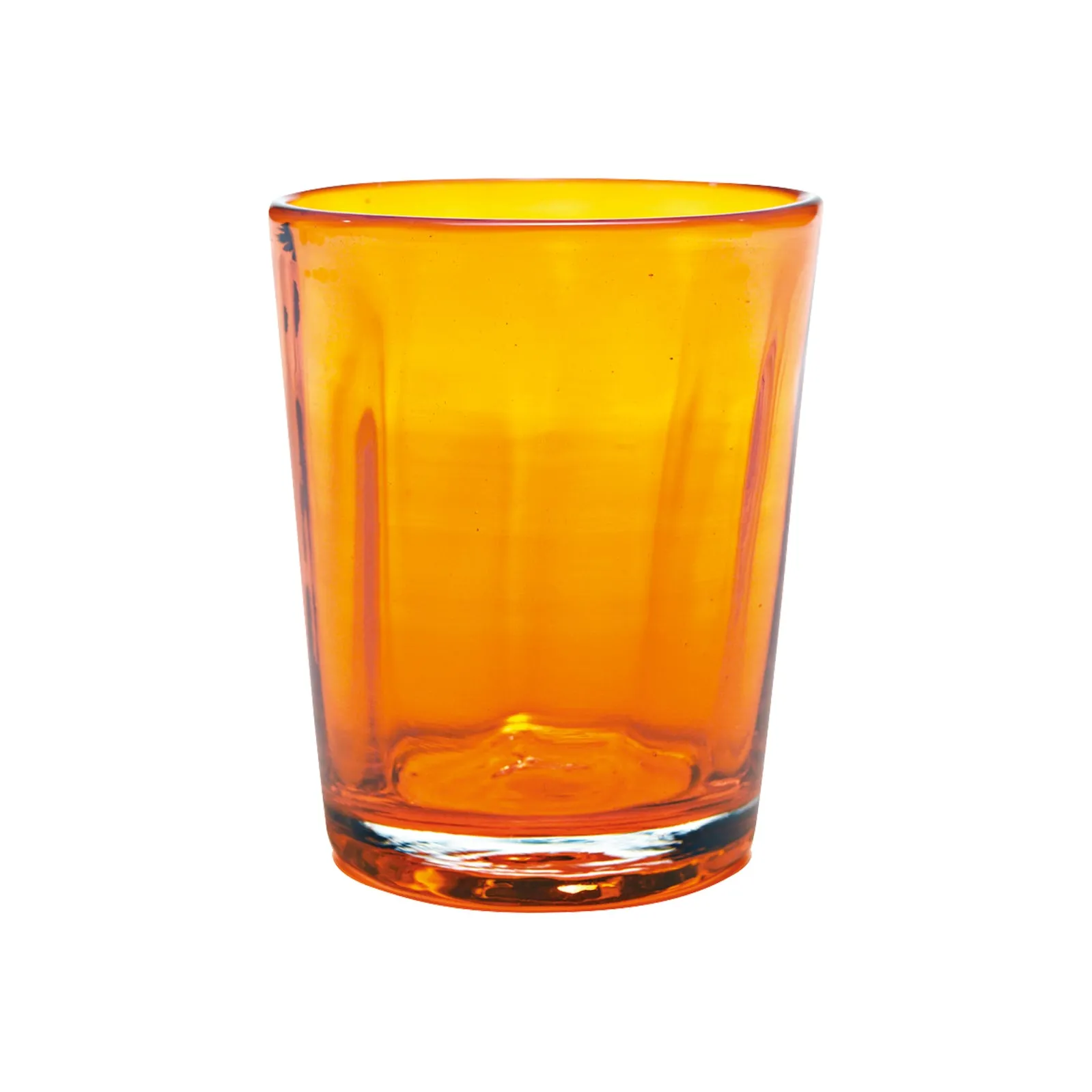 Bei Tumbler (Set of 6)
