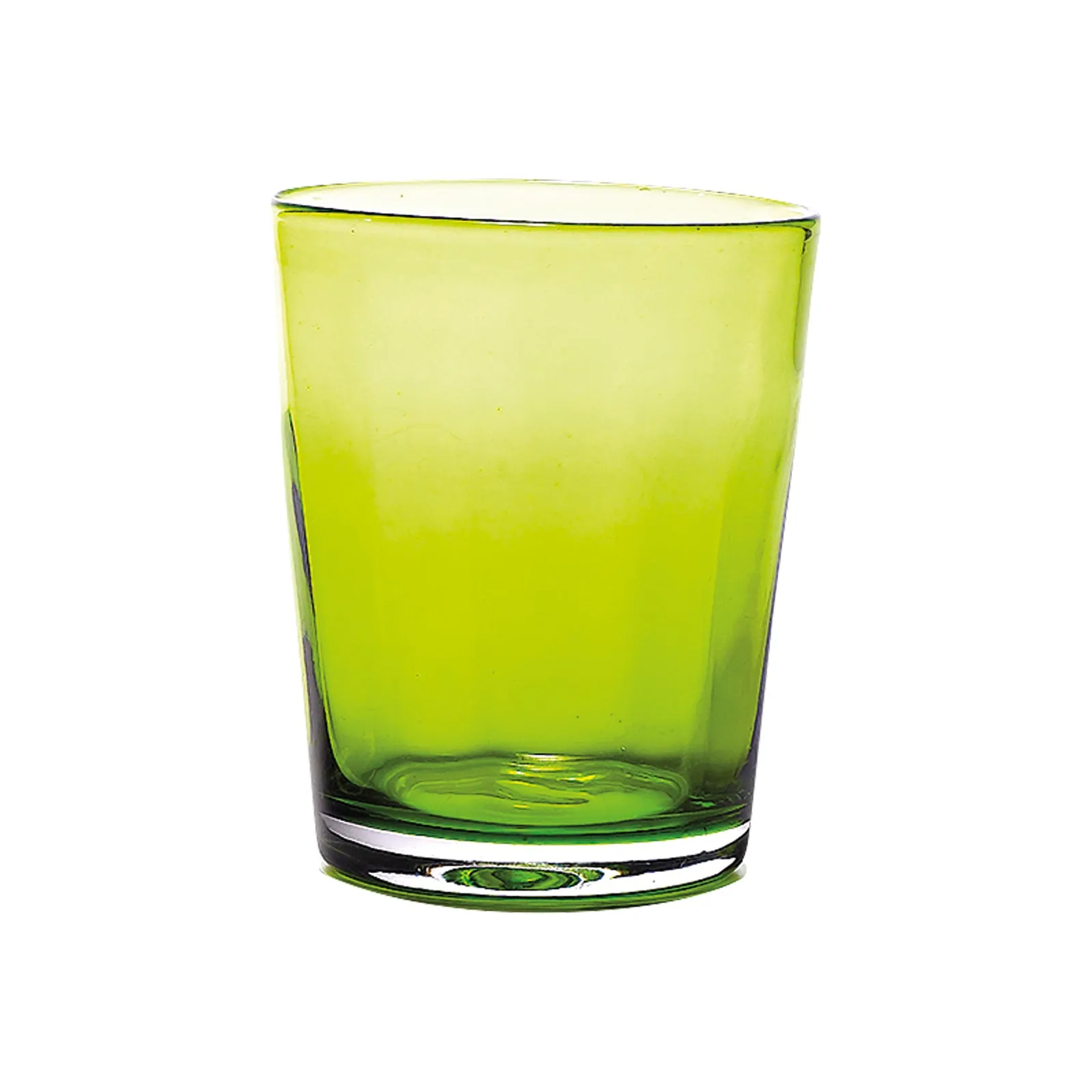 Bei Tumbler (Set of 6)