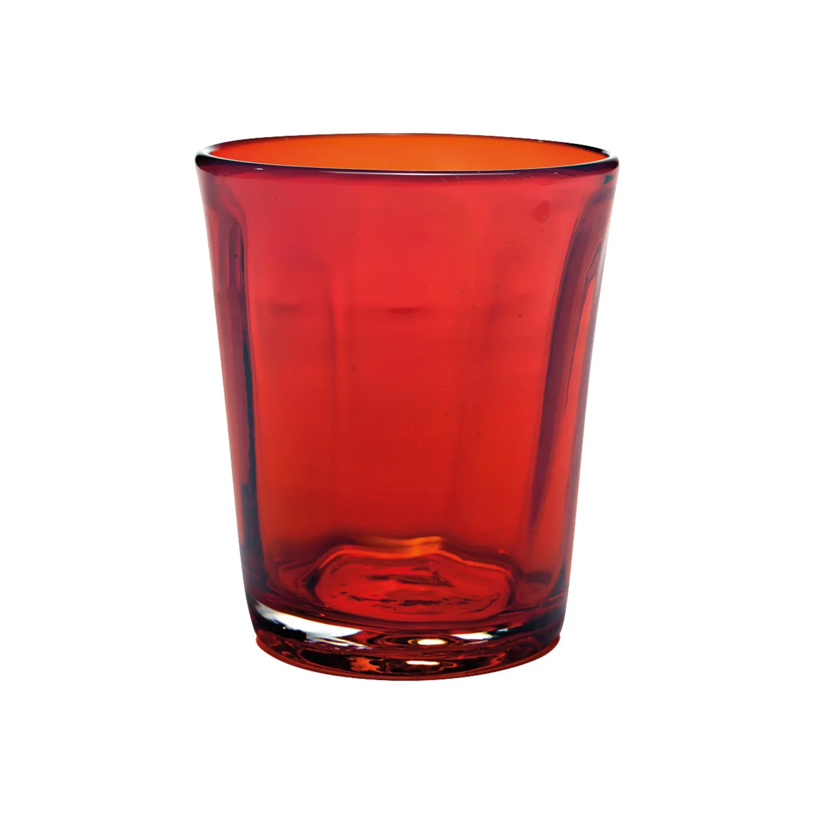Bei Tumbler (Set of 6)