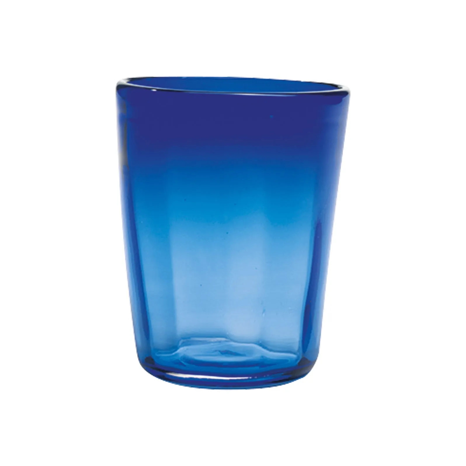 Bei Tumbler (Set of 6)