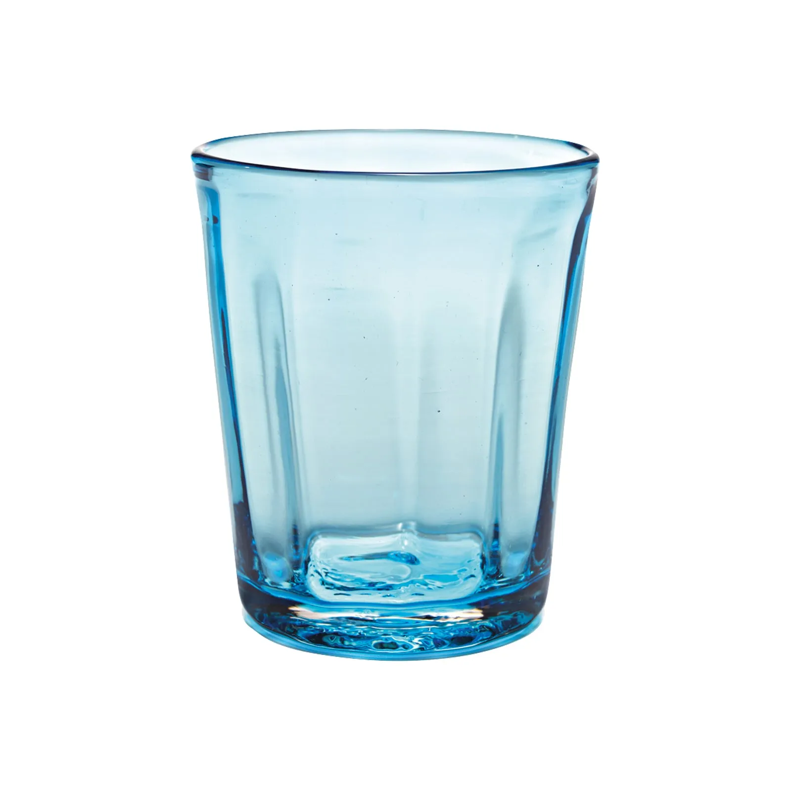 Bei Tumbler (Set of 6)