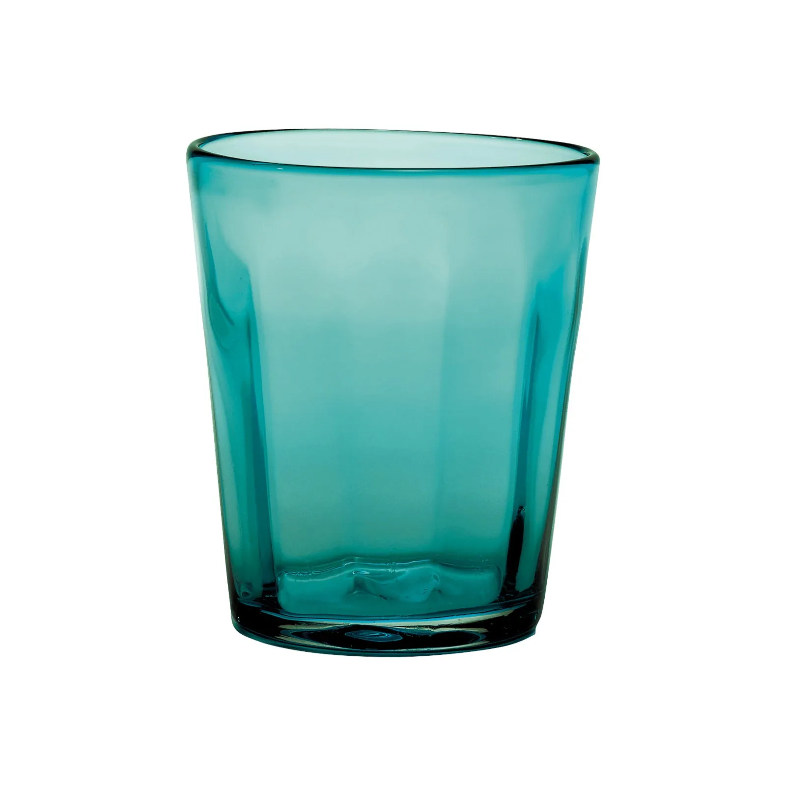 Bei Tumbler (Set of 6)