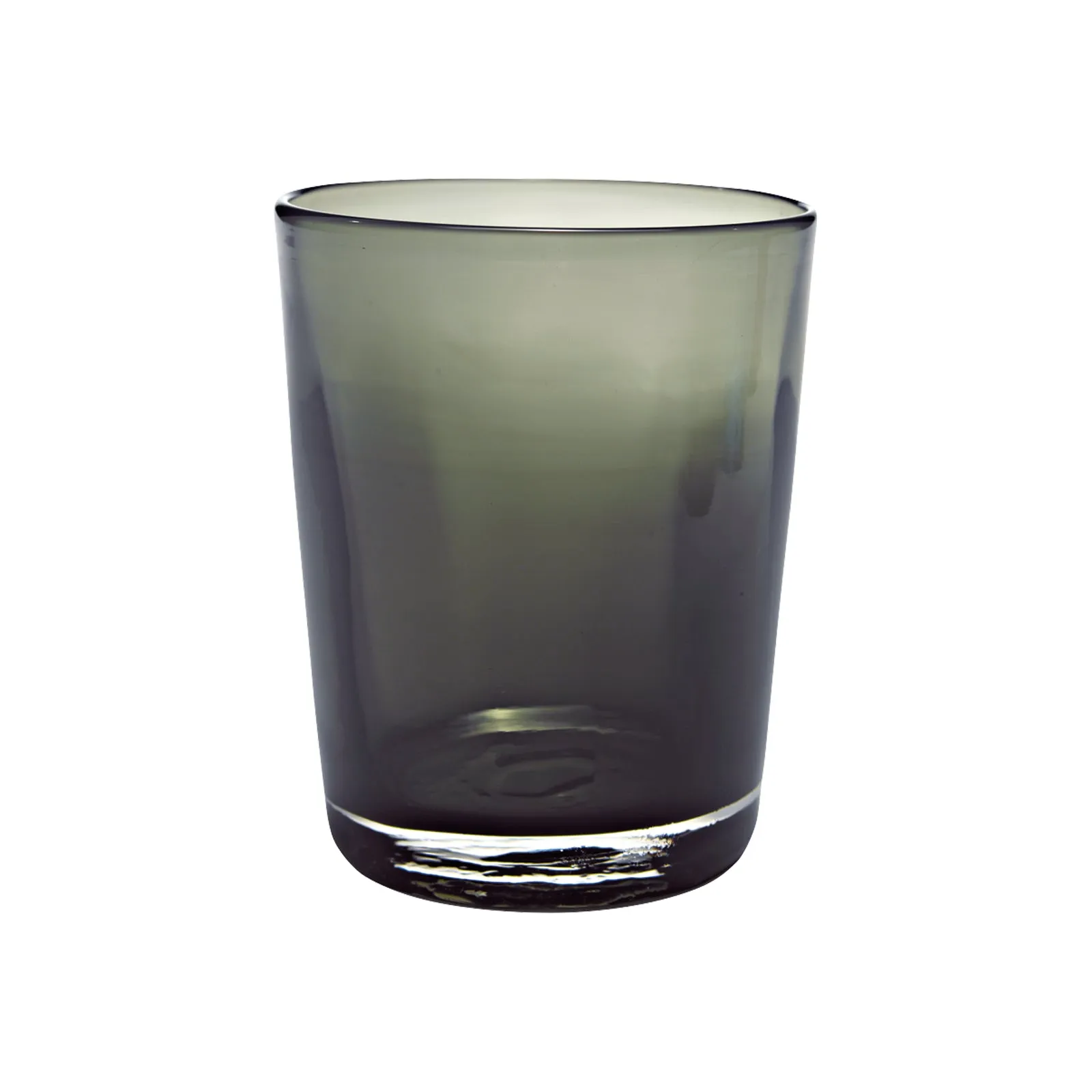 Bei Tumbler (Set of 6)