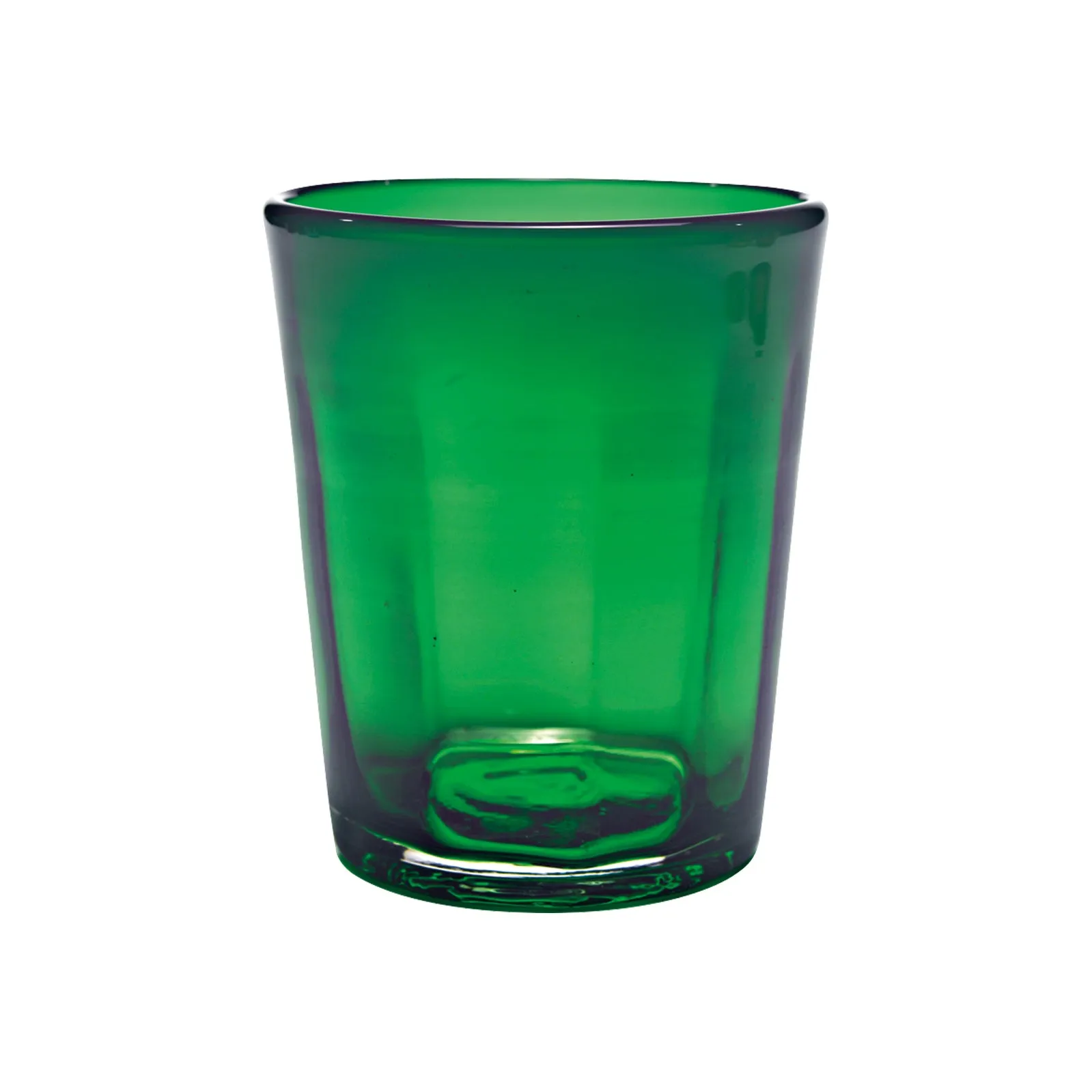 Bei Tumbler (Set of 6)