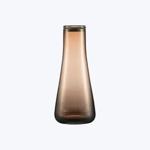 Belo Water Carafe
