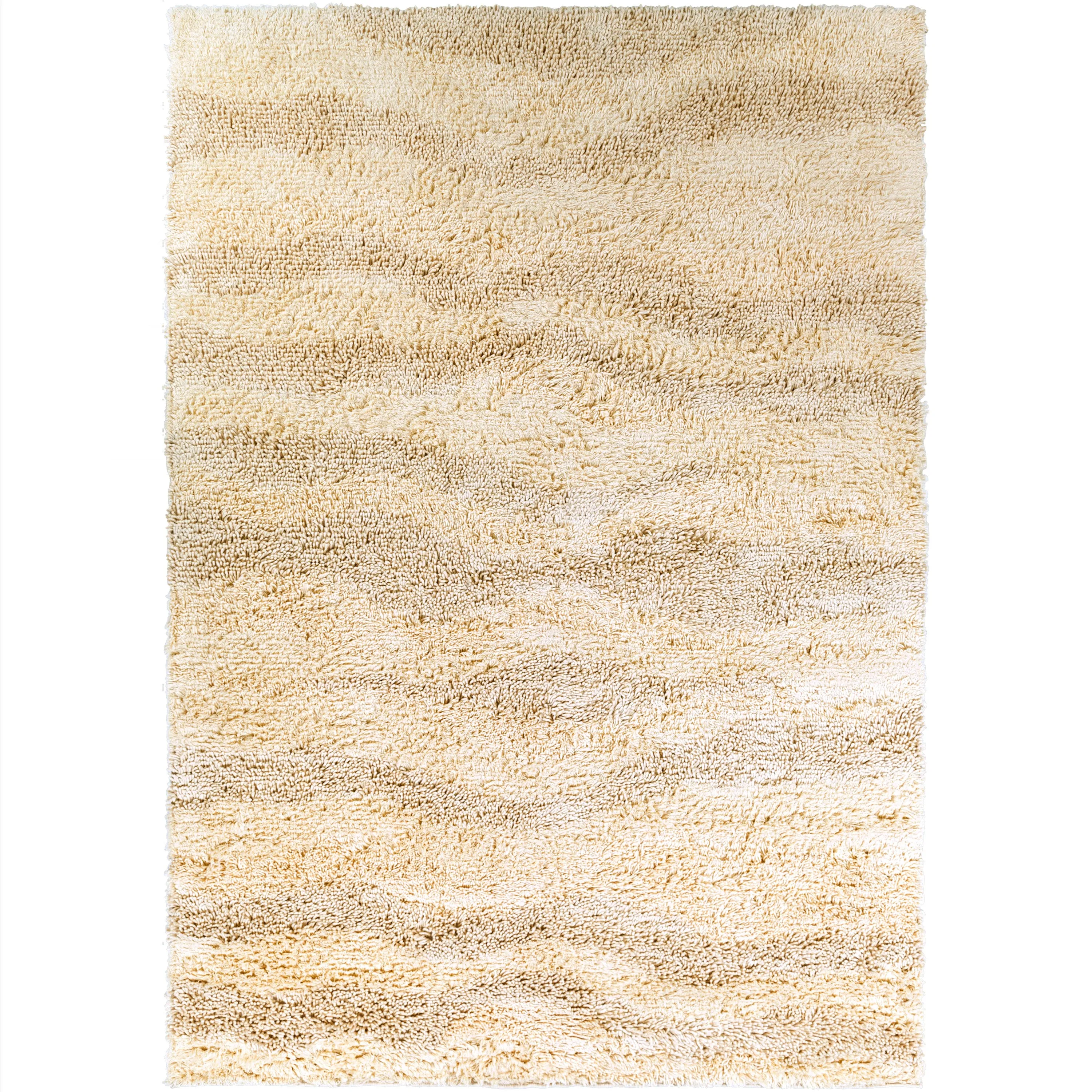 Berkley Rectangular Rug