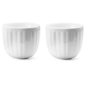Bernadotte Thermo Tea Cup (Set of 2)