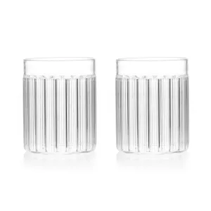 Bessho Tumbler (Set of 2)