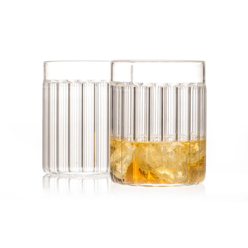 Bessho Tumbler (Set of 2)