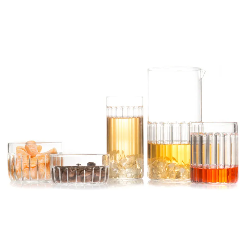 Bessho Tumbler (Set of 2)
