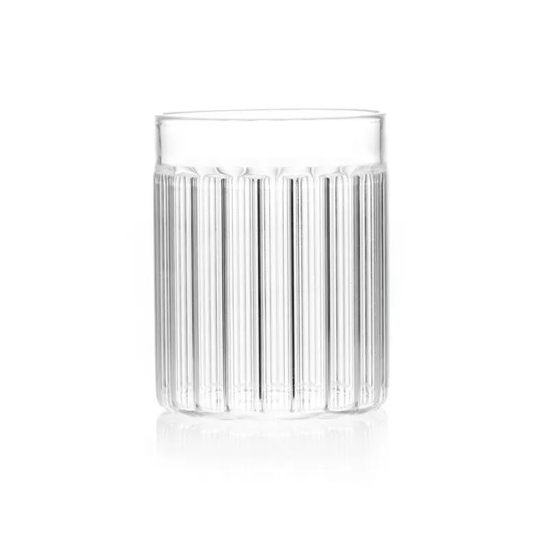 Bessho Tumbler (Set of 2)