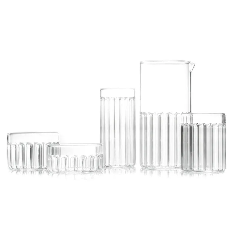 Bessho Tumbler (Set of 2)